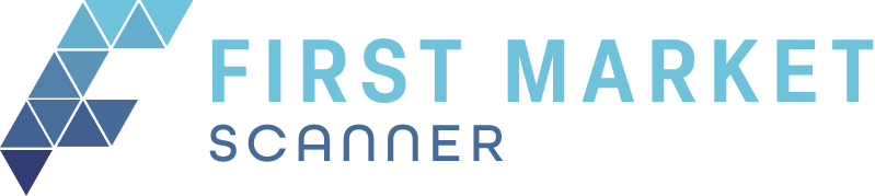 firstmarketscanner.com